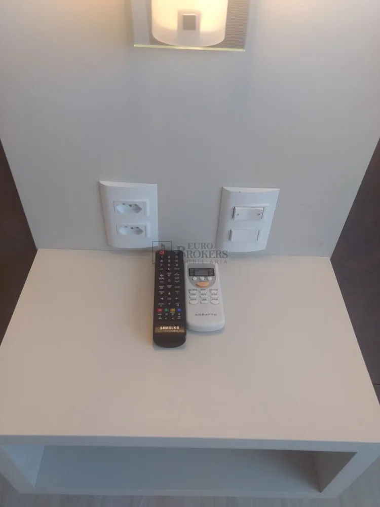Apartamento, 3 quartos, 161 m² - Foto 5