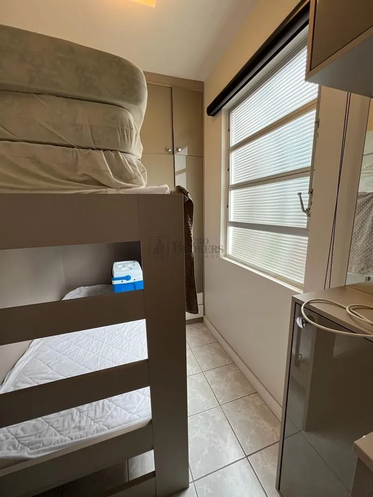 Apartamento, 3 quartos, 120 m² - Foto 3