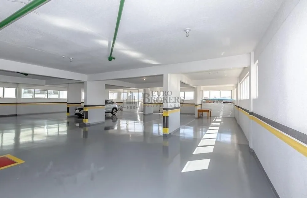 Apartamento, 3 quartos, 120 m² - Foto 2
