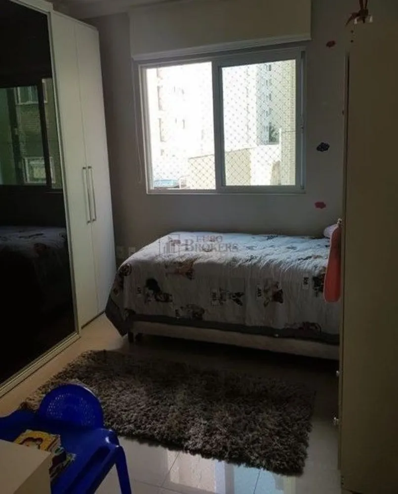 Apartamento, 3 quartos, 140 m² - Foto 8