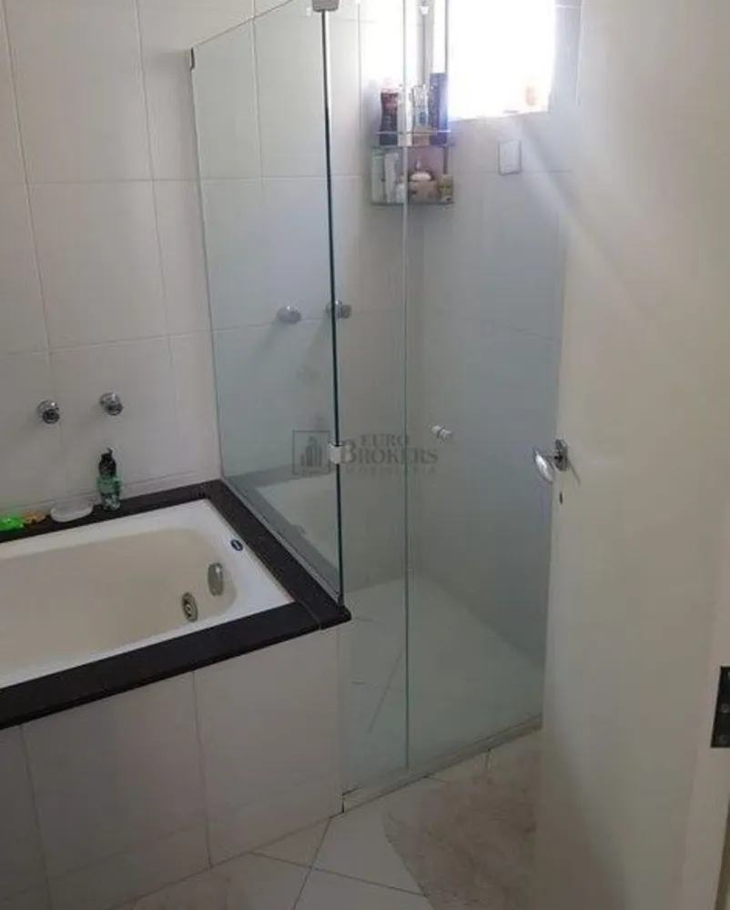 Apartamento, 3 quartos, 140 m² - Foto 5
