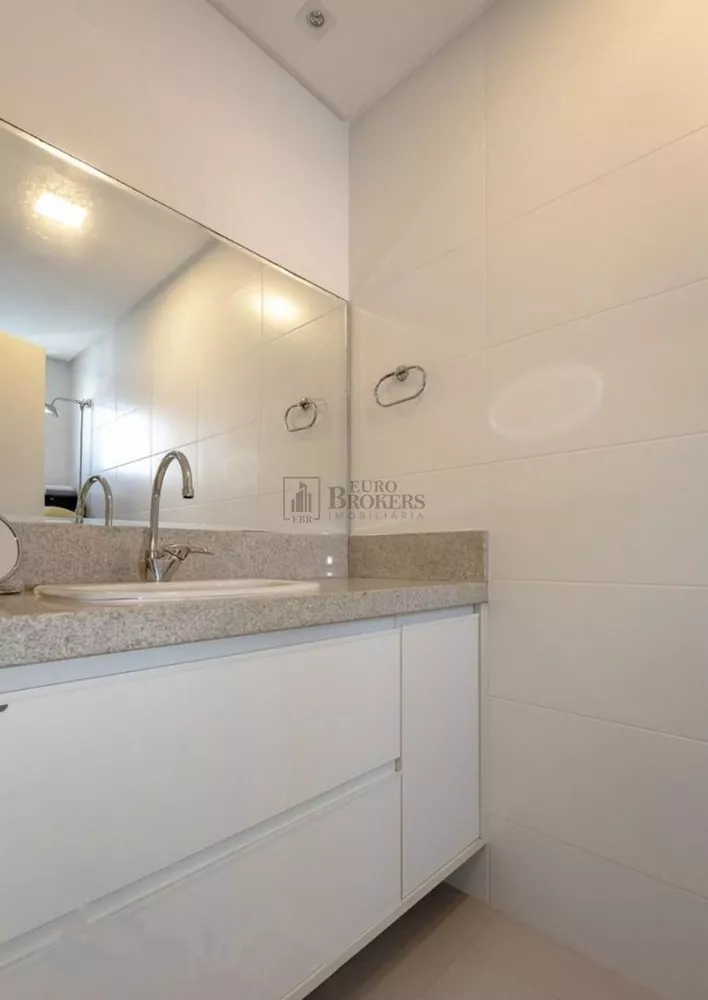 Apartamento à venda com 3 quartos, 120m² - Foto 12