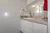 Apartamento, 3 quartos, 120 m² - Foto 14