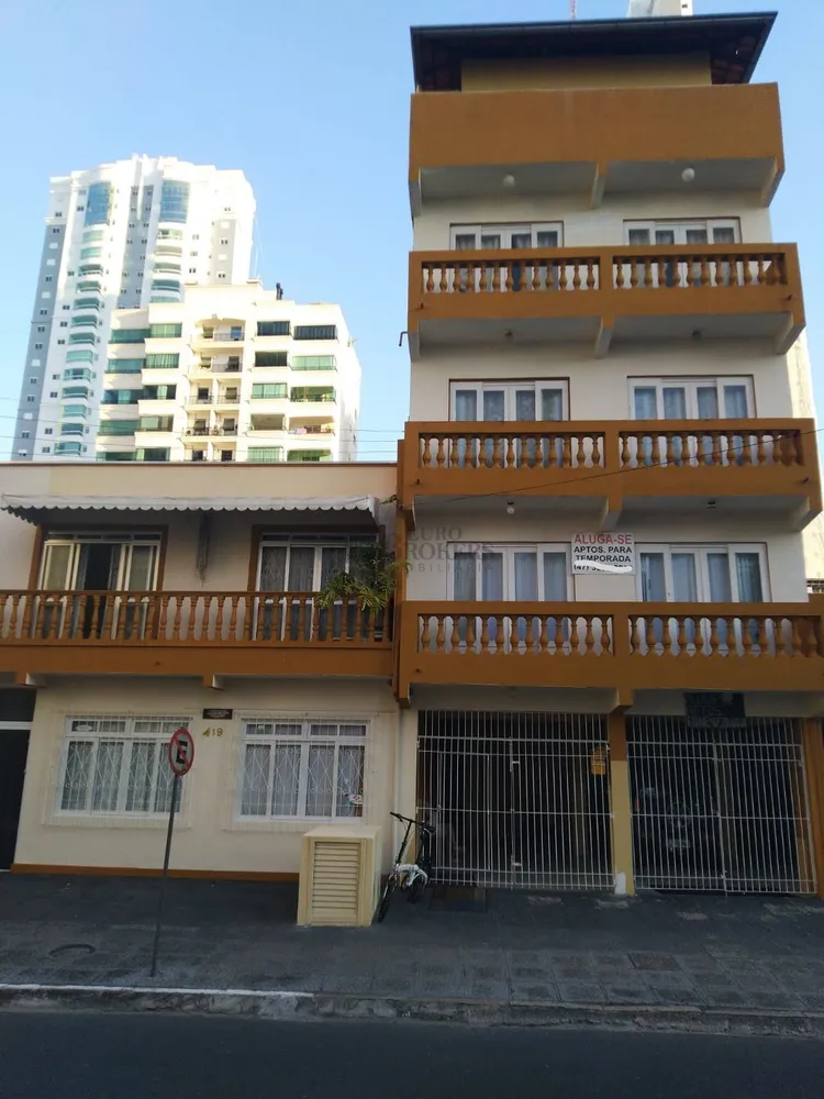 Casa Comercial, 900 m² - Foto 1