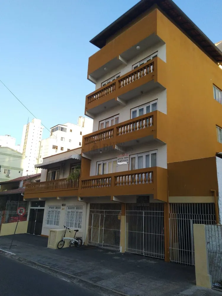 Casa Comercial, 900 m² - Foto 2
