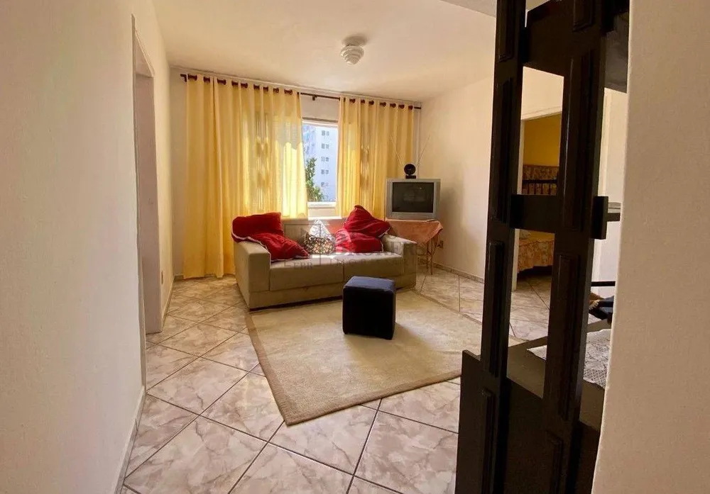 Casa Comercial, 900 m² - Foto 4