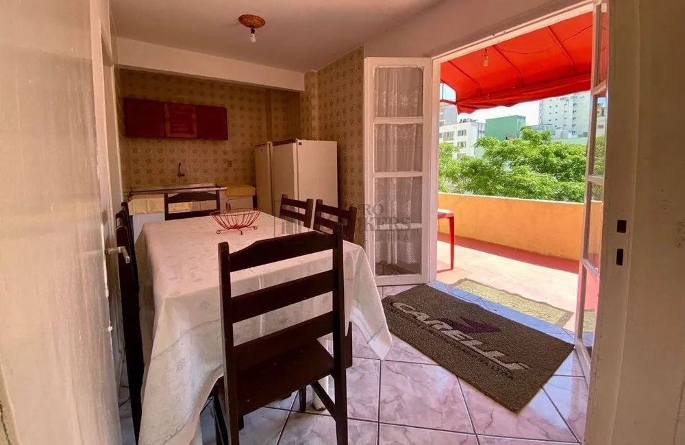Casa Comercial, 900 m² - Foto 9