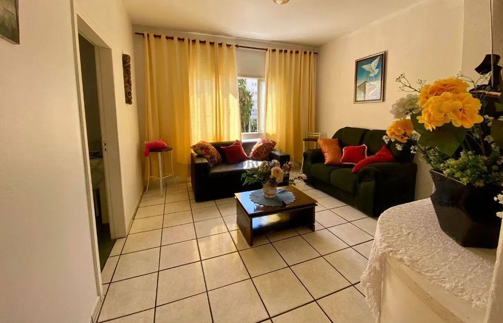 Casa Comercial, 900 m² - Foto 5