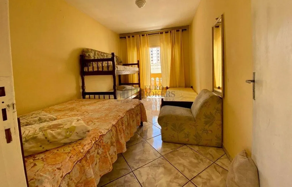 Casa Comercial, 900 m² - Foto 10