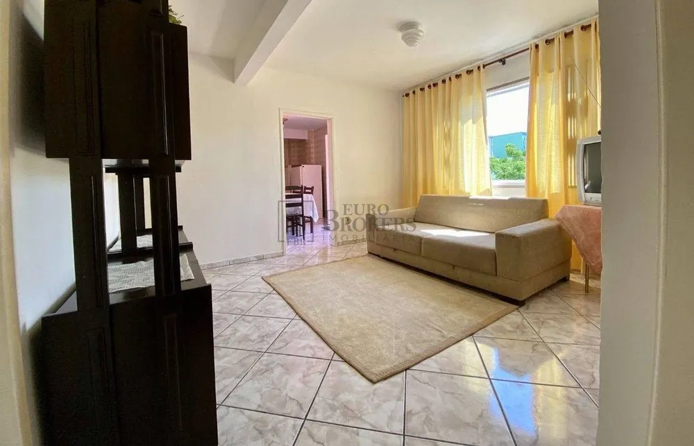 Casa Comercial, 900 m² - Foto 11