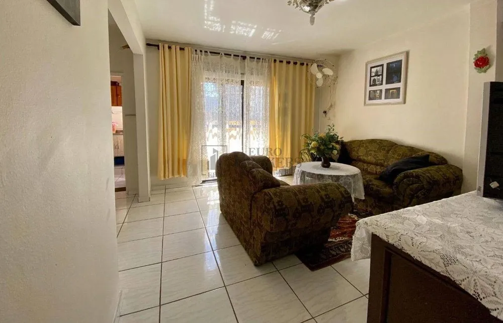 Casa Comercial, 900 m² - Foto 12