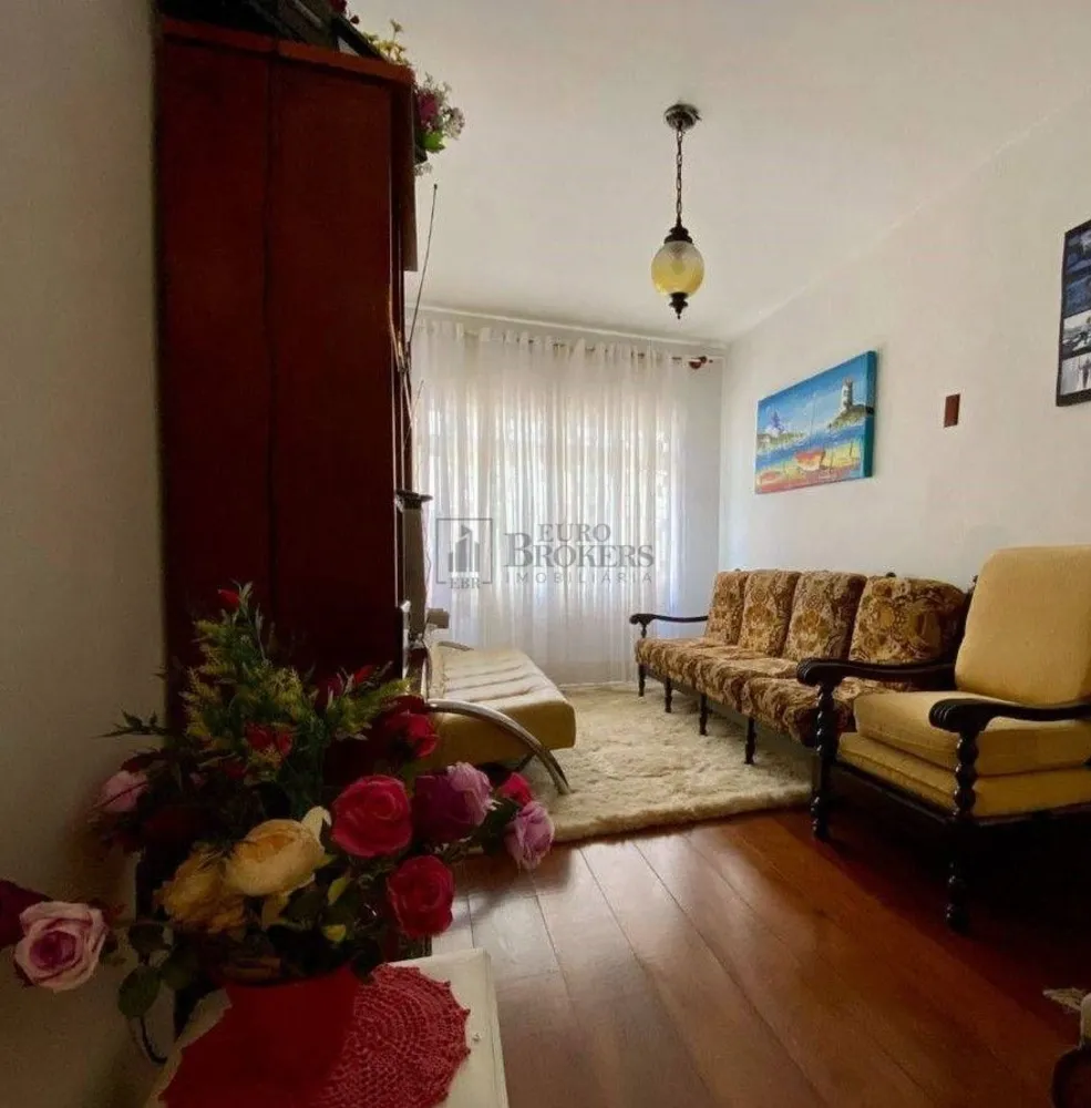 Casa Comercial, 900 m² - Foto 3