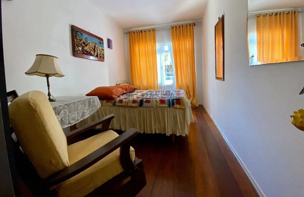 Casa Comercial, 900 m² - Foto 8