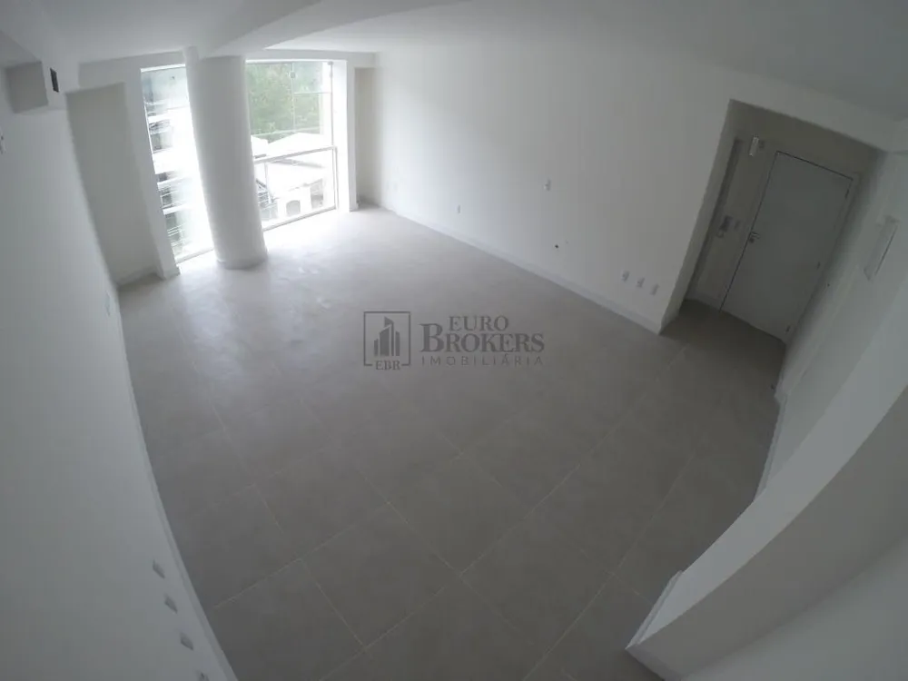 Prédio Inteiro, 1128 m² - Foto 5