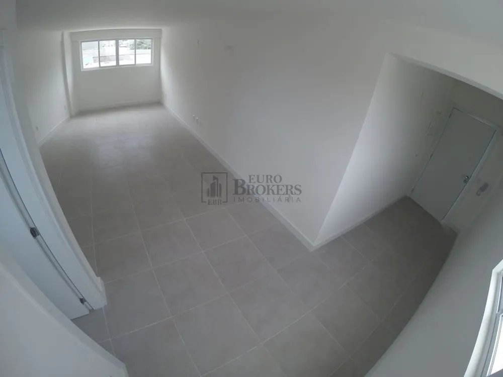 Prédio Inteiro, 1128 m² - Foto 7