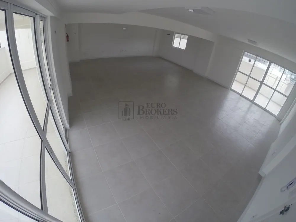 Prédio Inteiro, 1128 m² - Foto 1