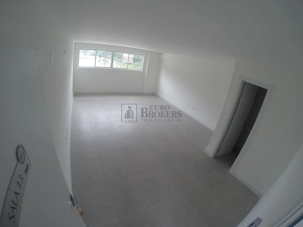 Prédio Inteiro, 1128 m² - Foto 6