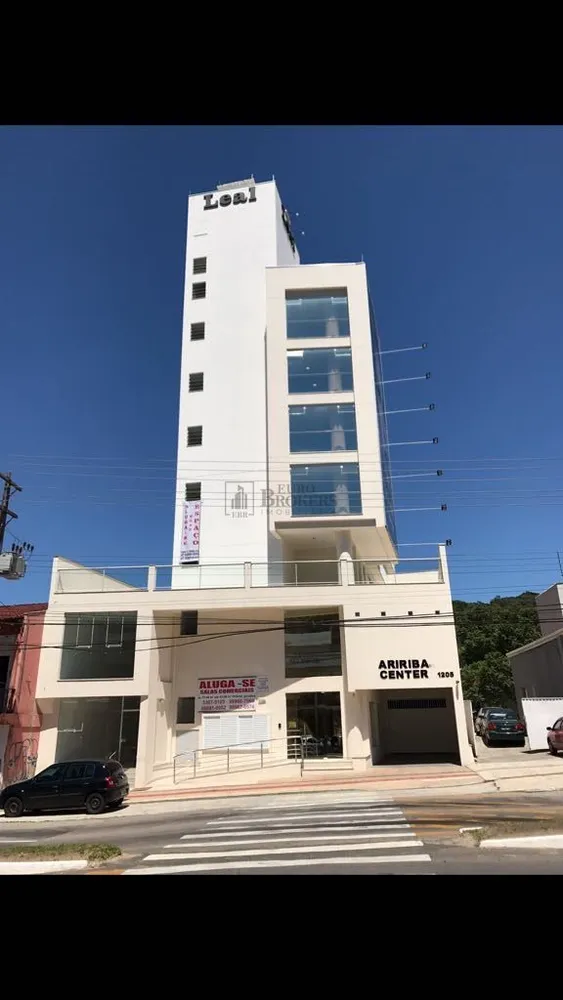 Prédio Inteiro, 1128 m² - Foto 4