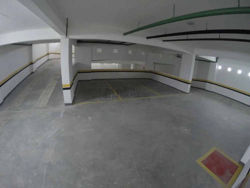 Prédio Inteiro, 1128 m² - Foto 5