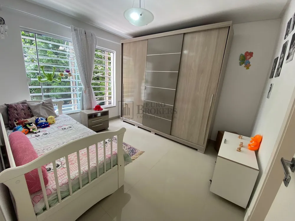 Sobrado, 3 quartos, 252 m² - Foto 6