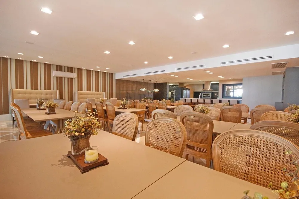Apartamento, 5 quartos, 237 m² - Foto 11