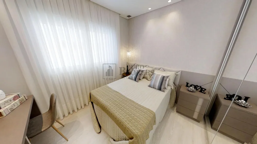 Apartamento, 5 quartos, 237 m² - Foto 7