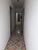 Casa Comercial, 550 m² - Foto 13