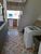 Casa Comercial, 550 m² - Foto 16