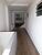 Casa Comercial, 550 m² - Foto 5