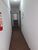 Casa Comercial, 550 m² - Foto 8