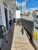 Casa Comercial, 550 m² - Foto 4