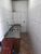 Casa Comercial, 550 m² - Foto 19