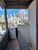 Casa Comercial, 550 m² - Foto 18