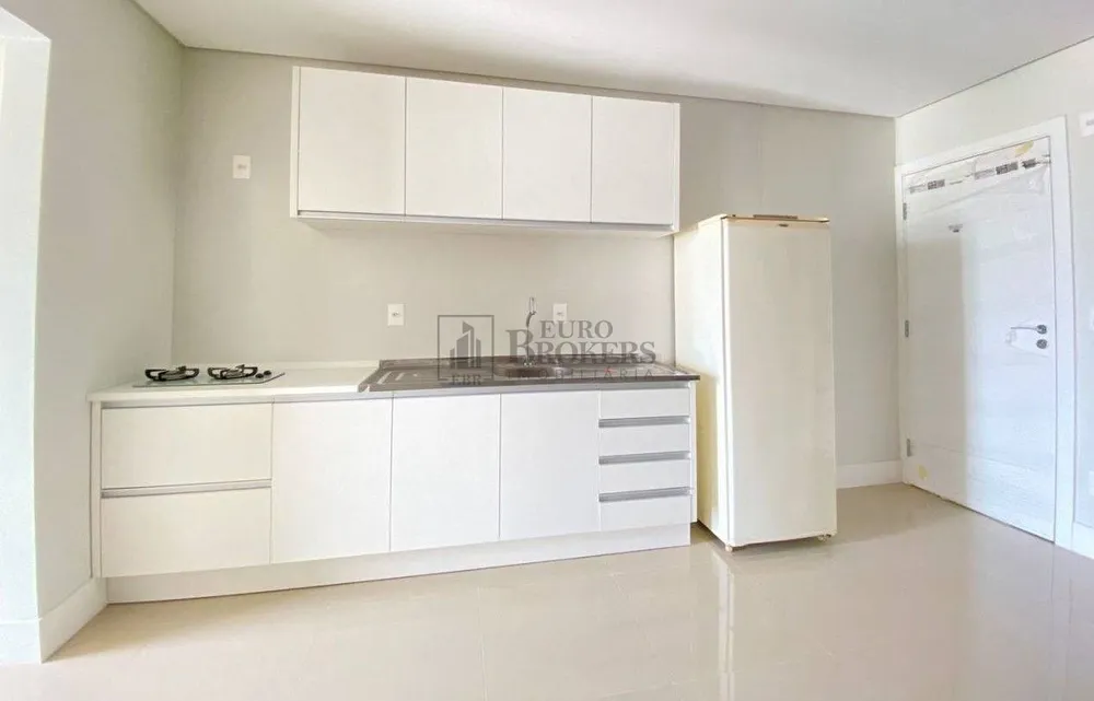 Apartamento, 2 quartos, 77 m² - Foto 2
