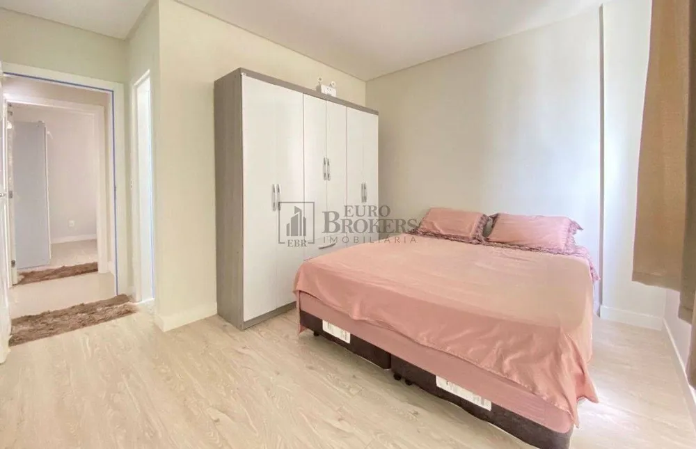 Apartamento, 2 quartos, 77 m² - Foto 5