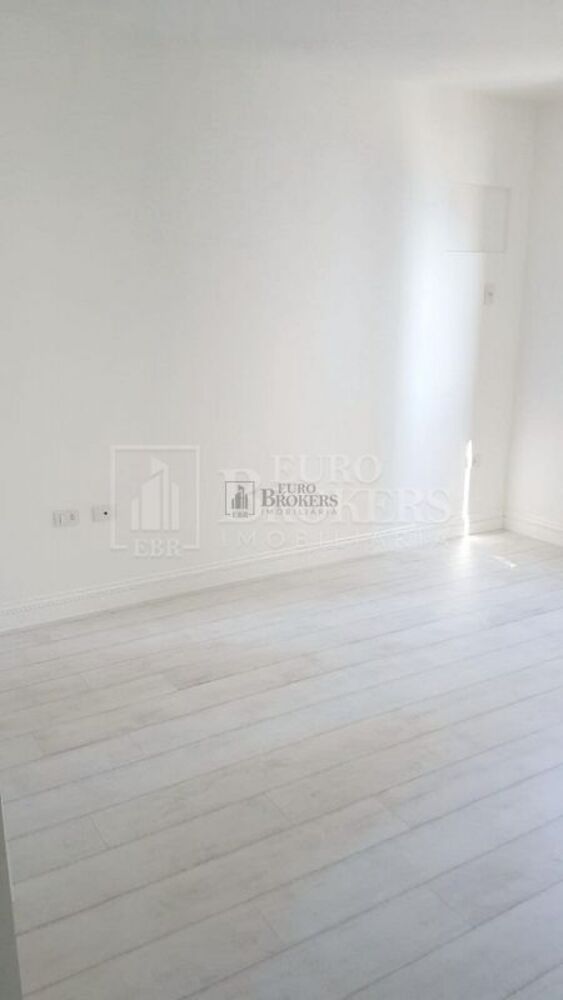 Apartamento, 3 quartos, 348 m² - Foto 4