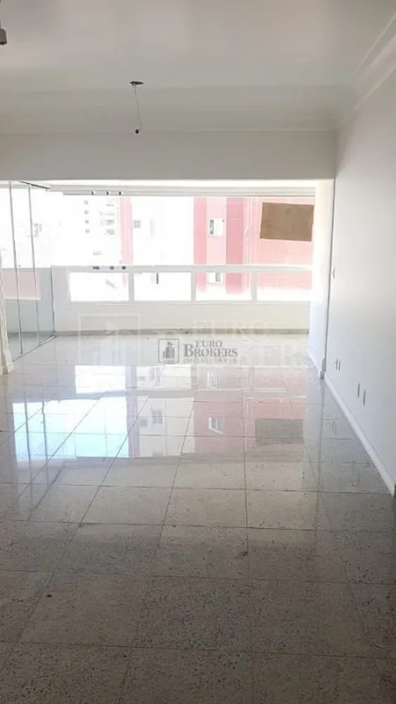 Apartamento, 3 quartos, 348 m² - Foto 11