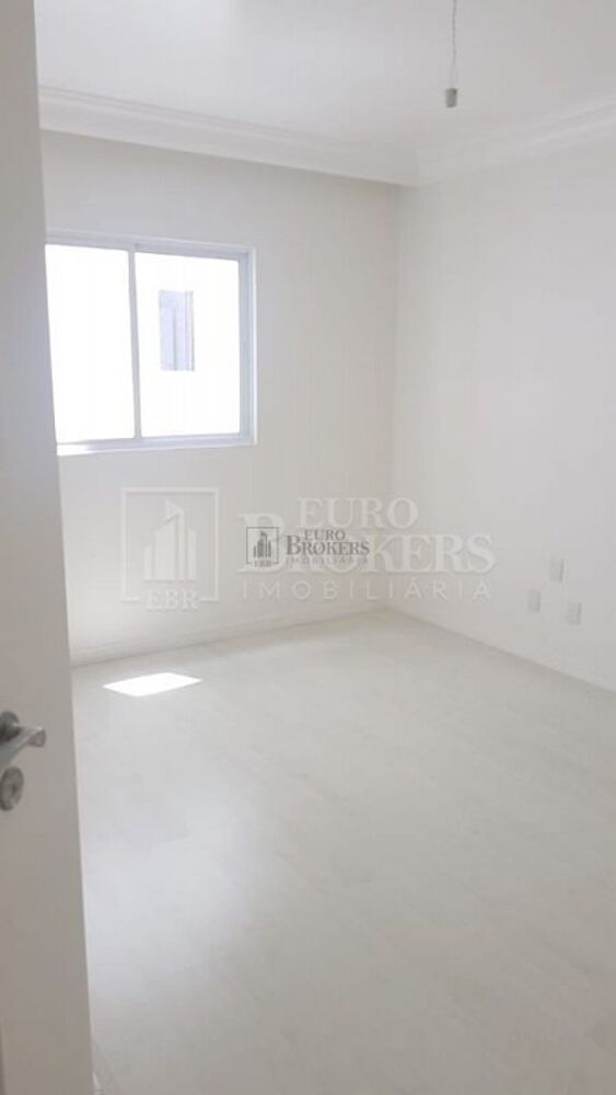 Apartamento, 3 quartos, 348 m² - Foto 3