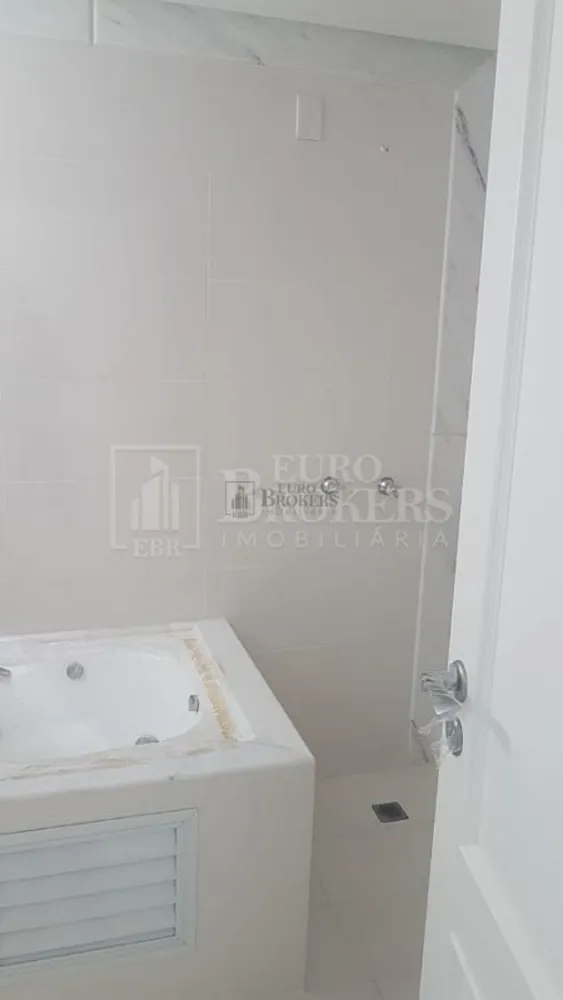 Apartamento, 3 quartos, 348 m² - Foto 13
