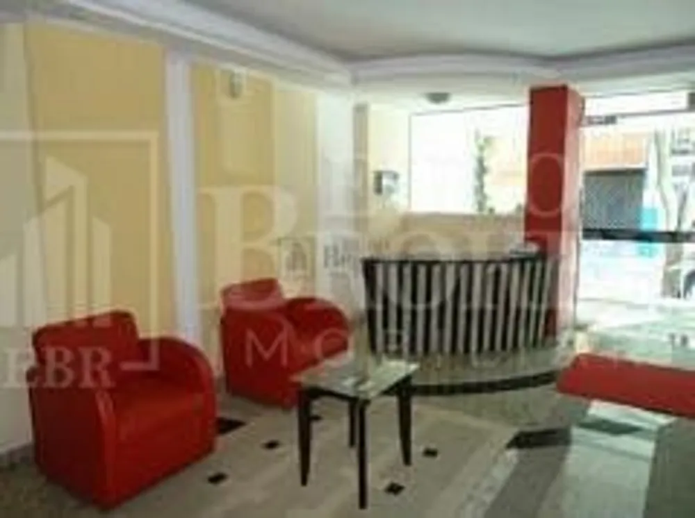 Apartamento, 3 quartos, 348 m² - Foto 3