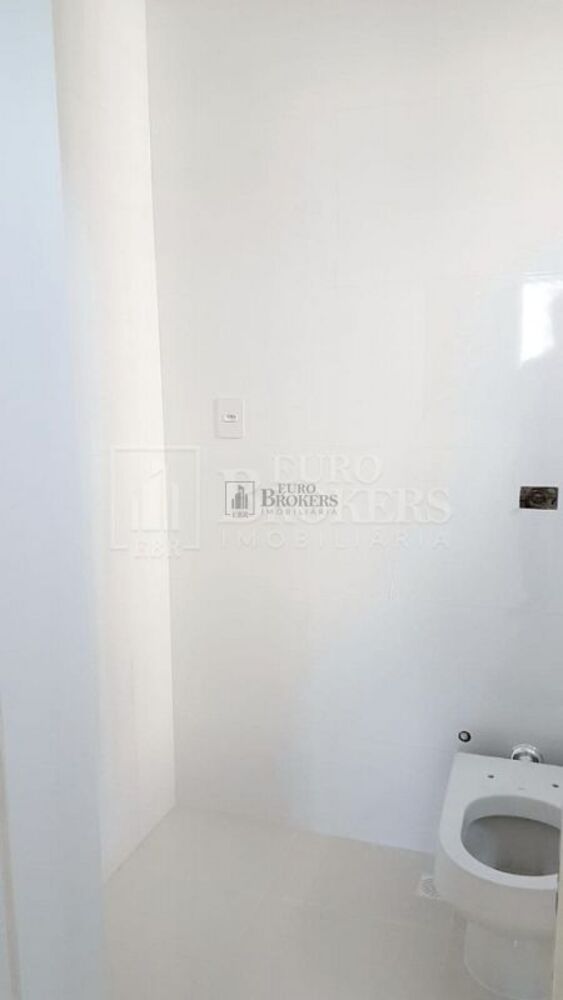 Apartamento, 3 quartos, 348 m² - Foto 1