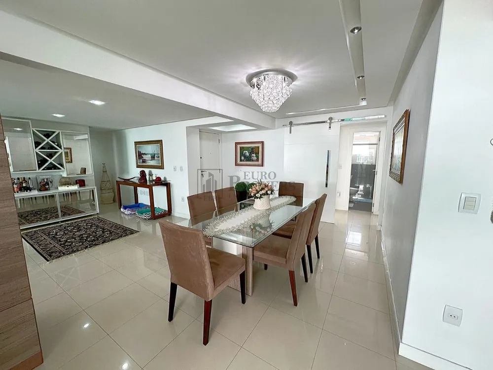 Apartamento, 3 quartos, 217 m² - Foto 7