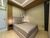 Apartamento, 2 quartos, 77 m² - Foto 6