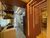 Apartamento, 2 quartos, 77 m² - Foto 4