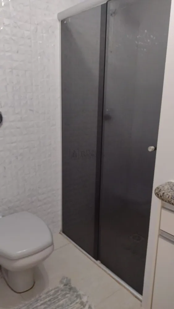 Apartamento, 3 quartos, 180 m² - Foto 2