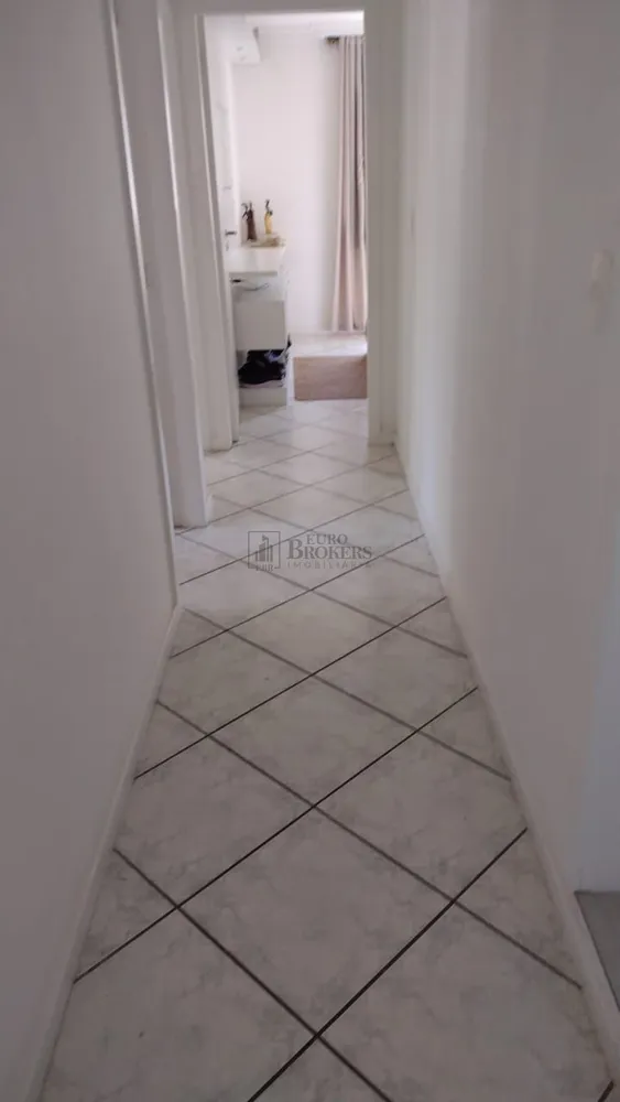 Apartamento, 3 quartos, 180 m² - Foto 3