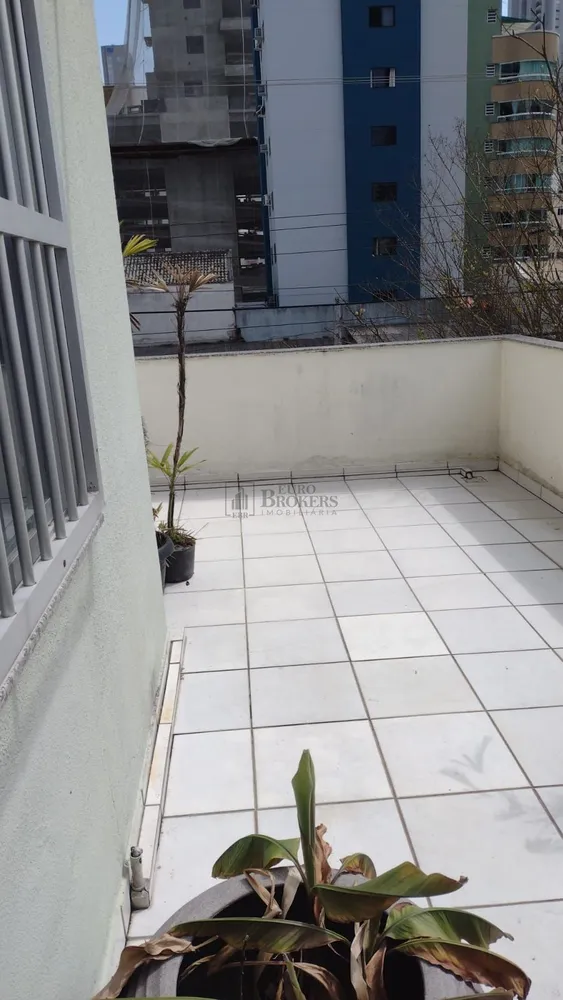 Apartamento, 3 quartos, 180 m² - Foto 5