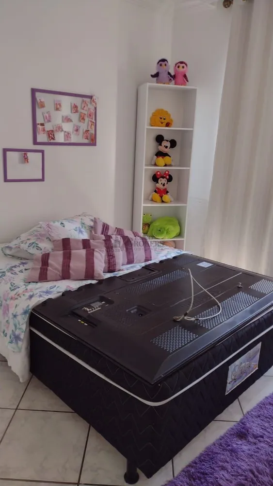 Apartamento, 3 quartos, 180 m² - Foto 7