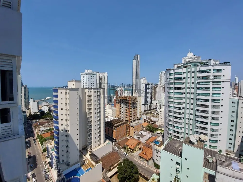Apartamento, 3 quartos, 122 m² - Foto 7