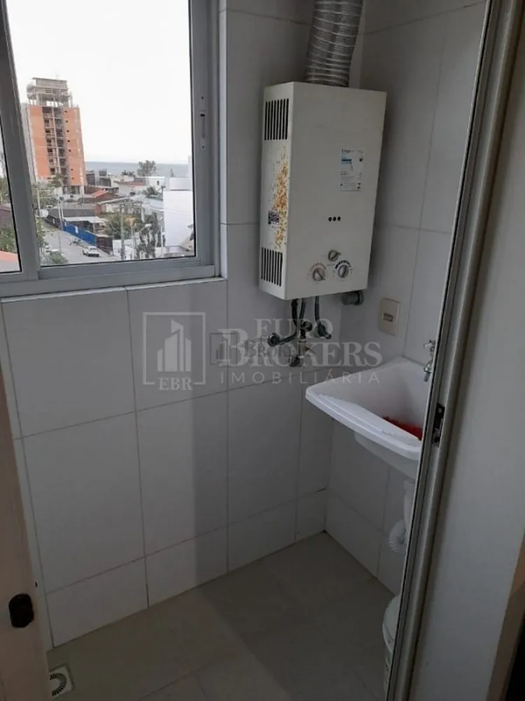 Apartamento, 2 quartos, 85 m² - Foto 10